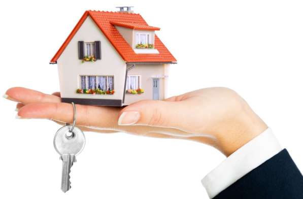 Приглашаю Партнёра в Бизнес!