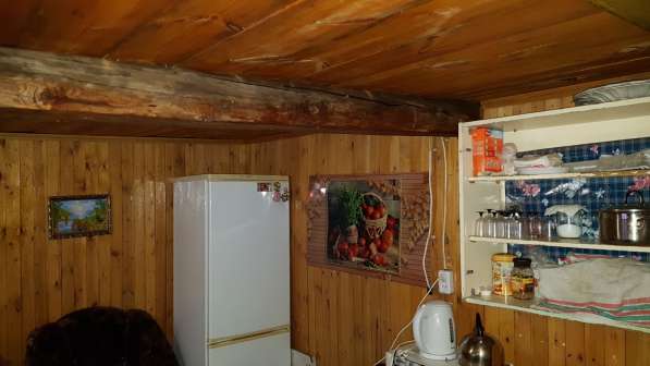 Продам садоогород в Ижевске фото 19