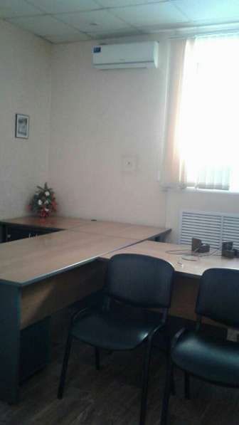 Продается коммерческая в Ростове-на-Дону фото 36