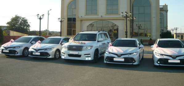 Такси Самара Сызрань, Саратов, Казань, Новокуйбышевск, Уфа в Самаре фото 18