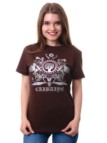 Принимаем заказы на пошив трикотажа в Иванове фото 3