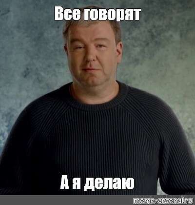 Сантехработы, электрика, ремонт стиральных машин в Калуге
