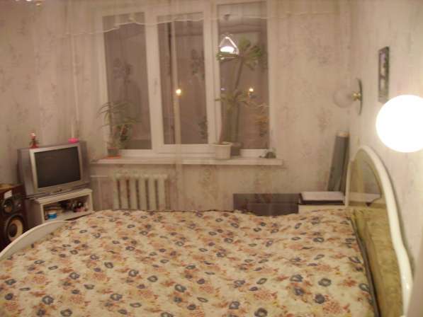 ПРОДАМ 2 КОМНАТУЮ КВАРТИРУ В УРУЧЬЕ в фото 15