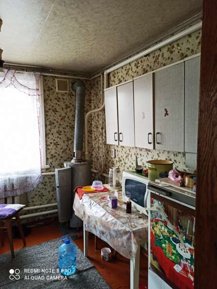 Продам одно этажный крепкий дом в районе ул. Петрозаводской