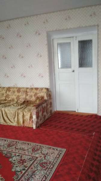 Продам Дом 79 м2 в Крыму в Симферополе фото 6