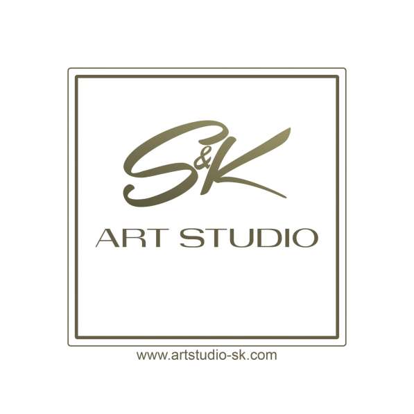 Журнальный стол &laquo;Solaris&raquo; в Москве