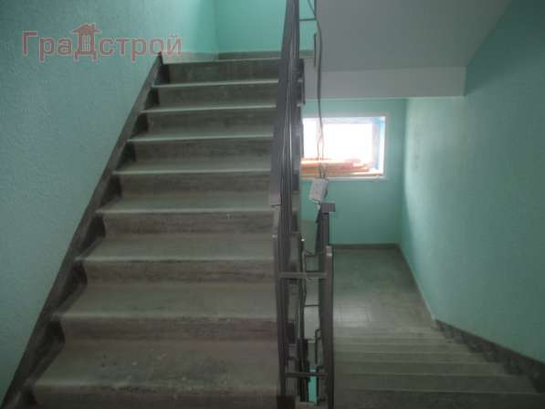 Продам однокомнатную квартиру в Вологда.Жилая площадь 45,69 кв.м.Этаж 6.Есть Балкон. в Вологде фото 9