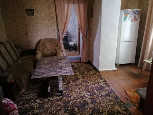 Срочно продаю дом в Оренбурге фото 7