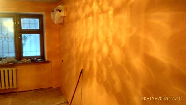 Продам квартиру Маршака 26 в Воронеже фото 16