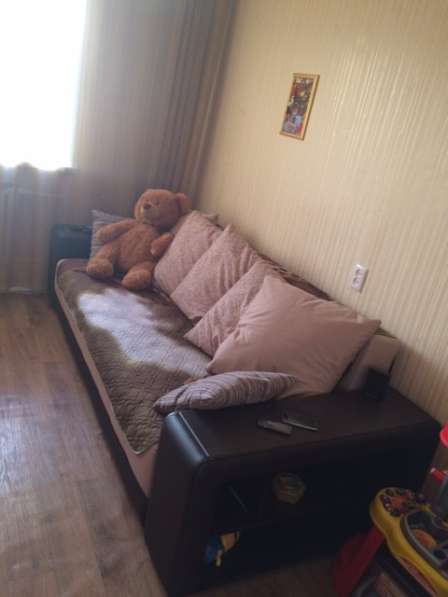 Продам комнату в Тольятти фото 10
