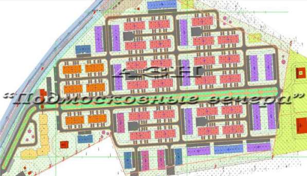 Продам таунхаус в Москва.Жилая площадь 136 кв.м.Есть Электричество. в Москве фото 34