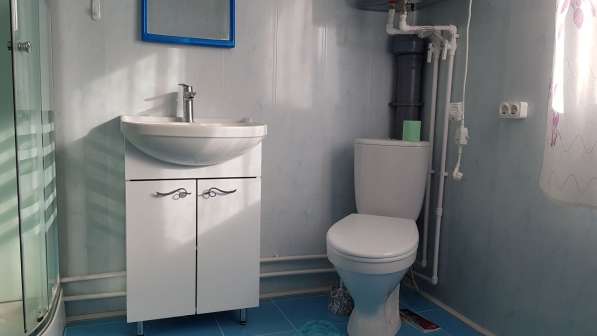 Купить 3 Комнатную Квартиру В Нижних Сергах