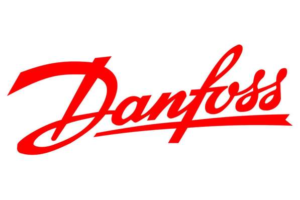 Danfoss куплю