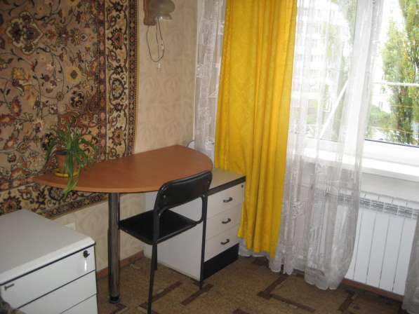 СДАЁТСЯ ГОСТИНКА,23 м, вторая речка в Владивостоке фото 10