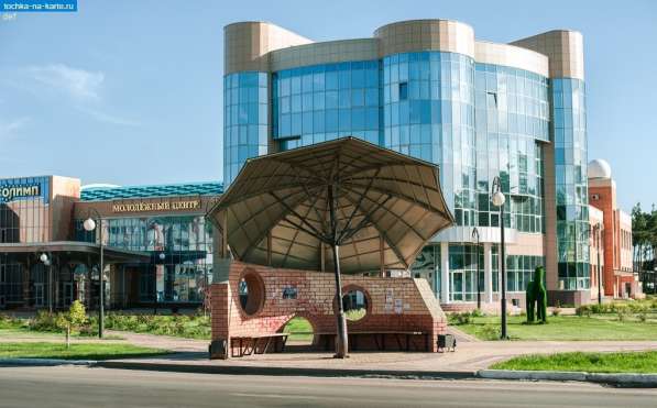 Продам квартиру 100 кв. м в Россоши фото 27