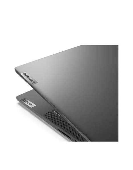 Аренда ноутбука Lenovo Ideapad 530s 14 в Москве фото 4