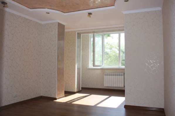 Комплексный ремонт квартиры, офиса, дома в Севастополе фото 3
