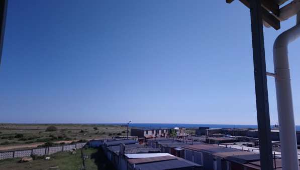 Студия рядом море в Севастополе фото 15