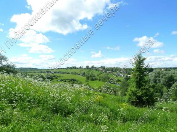 realty_mapper3.plot_in_locationИндивидуальное жилищное ст-во. Площадь 15.00 сот.Есть Электричество. в Москве фото 8