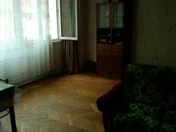 Предлагаю квартиру дуплекс в престижном раионе в Тбилиси в фото 14
