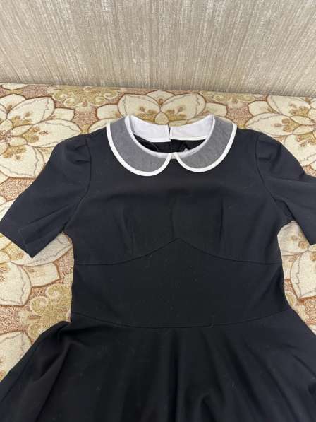 Школьная форма в Гулькевичах фото 3