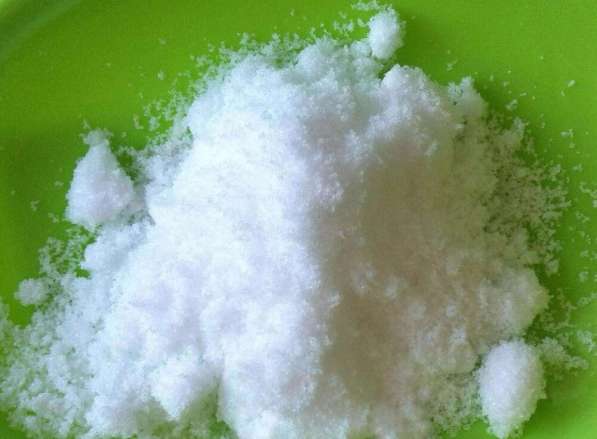 Хлорид калия ТУ4-2009 в Ангарске фото 67