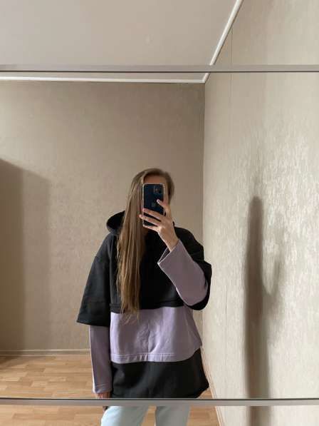 Вещи! в Новосибирске фото 7