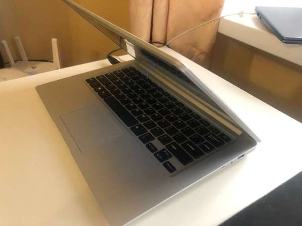 Продам ноутбук в Стерлитамаке фото 5