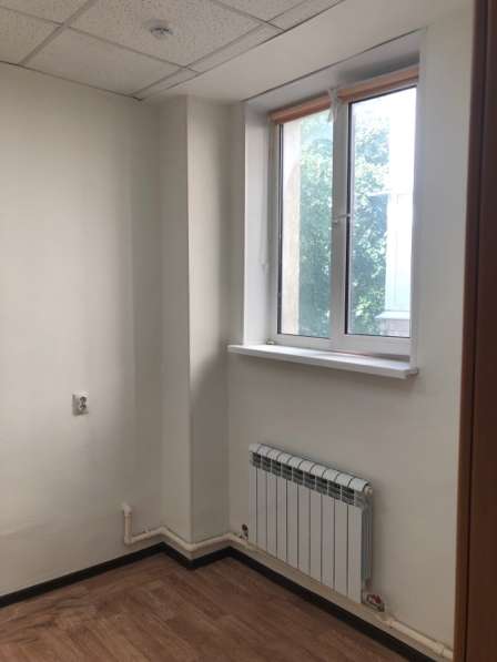 Аренда кабинета