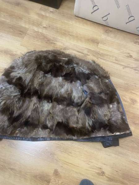 Мужская одежда в Москве фото 3