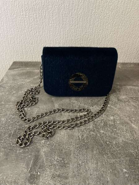 Сумка в Екатеринбурге