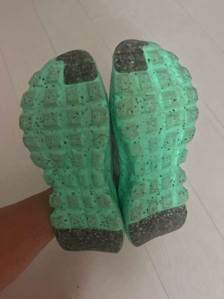 Nike hippie 04 в Москве