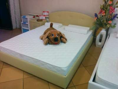 Кровать Уно