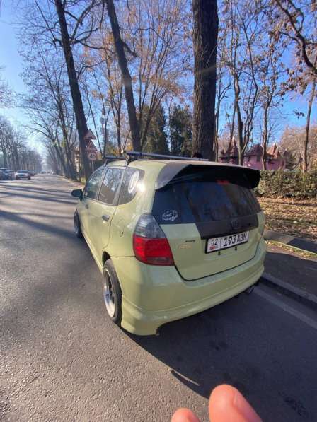 Honda fit, продажав Железнодорожном в Железнодорожном