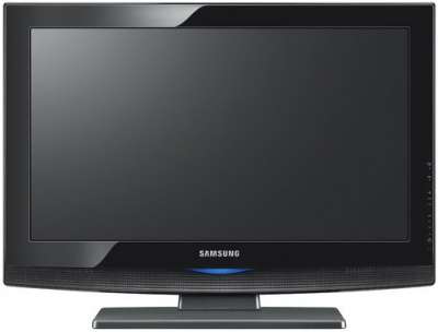 телевизор Samsung LE-26B350F1W