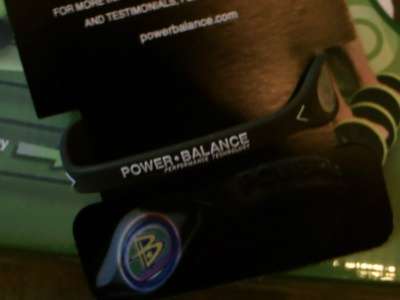Тренажёр Revoflex +браслет Power Balance в Иркутске фото 6