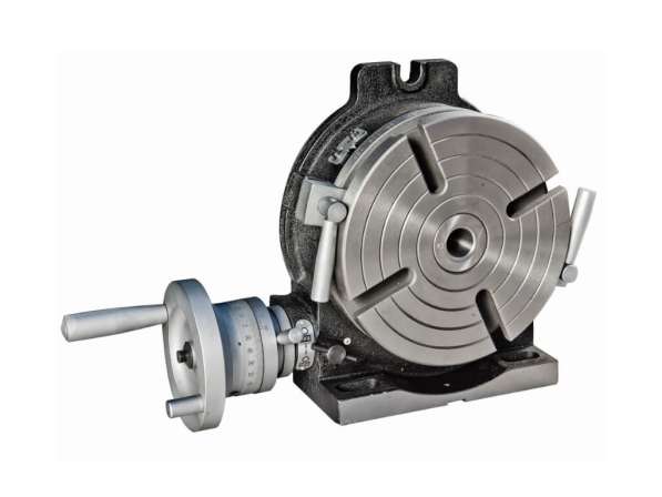 Стол поворотный Metal Master спгв150 в Москве