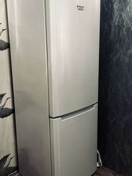 Продам холодильник в отличном состоянии в Челябинске