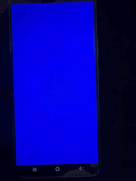 Телефон Samsung galaxy s22+ в Москве фото 3