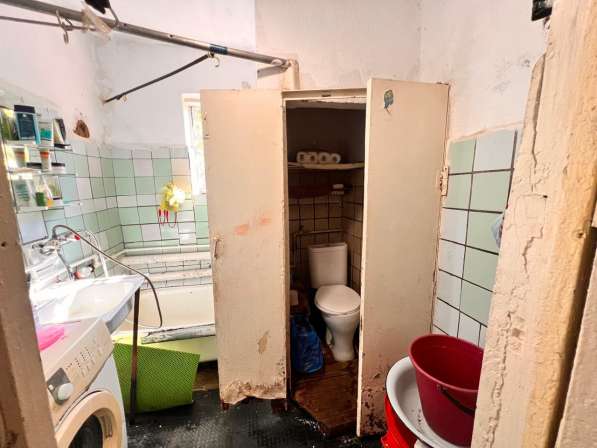 Продается дом в ст. Каневской в Каневской фото 5