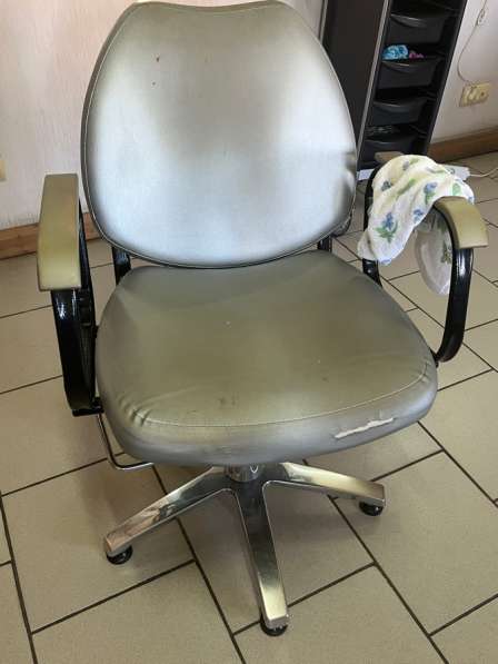 Недорого. Бу в Краснодаре фото 3