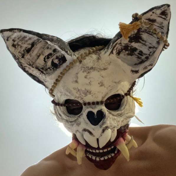 Изготовление масок в Чебоксарах