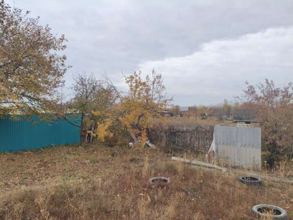 Продам дачу в Елшанке в Саратове фото 3