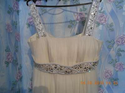 свадебное платье в Шахтах