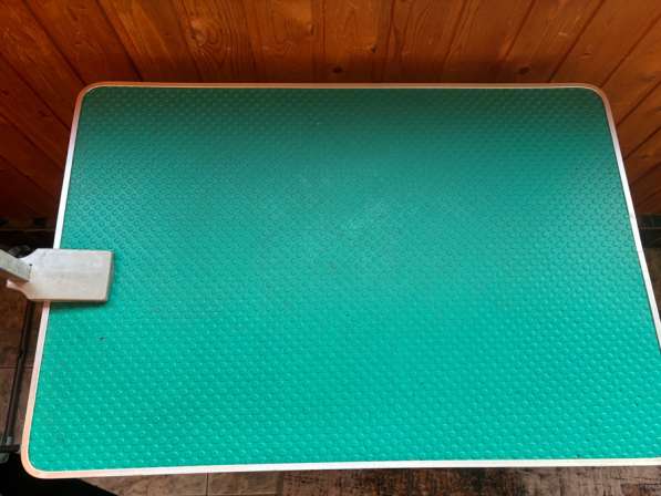 Стол для груминга в Москве