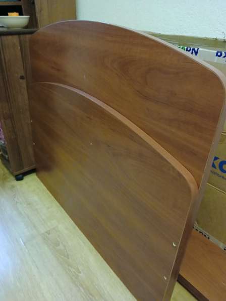 Ортопедический матрас IKEA Sultan Flokenes, уникальной струк в Санкт-Петербурге