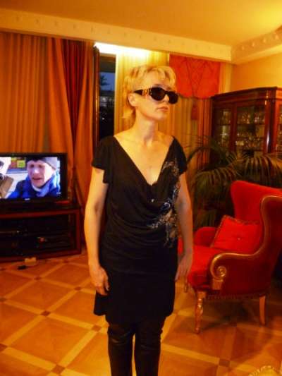 Платье - туника 100% вискоза в Москве