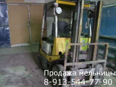 Продажа готового бизнеса в Красноярске фото 9