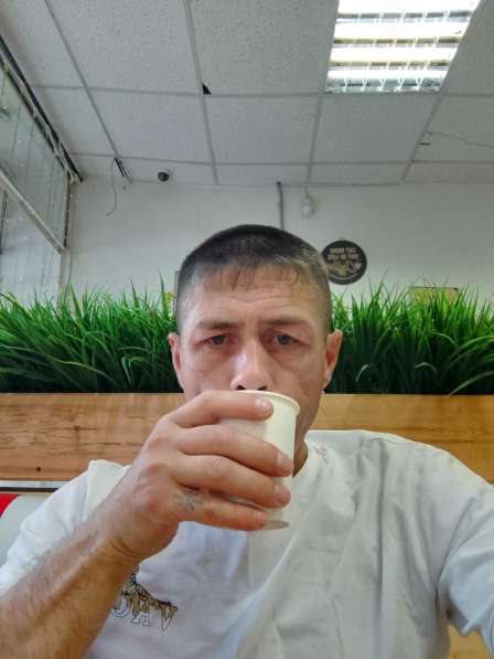  42 года, хочет пообщаться – Найти любовь