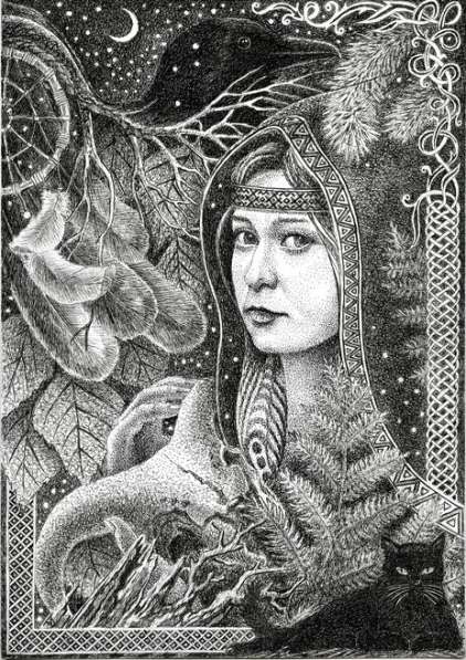 ПОРТРЕТ И ШАРЖ ПО ФОТО НА ЗАКАЗ в Екатеринбурге фото 8